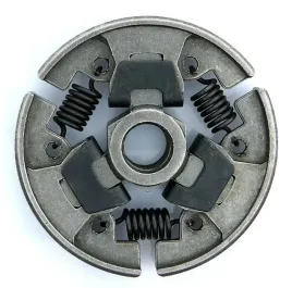 sprzeglo-do-pilarki-stihl-017-018-021-023-025-ms