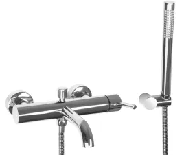 bateria-wannowa-scienna-z-sluchawka-rea-lungo-chrom-dluga-wylewka-natynkowa