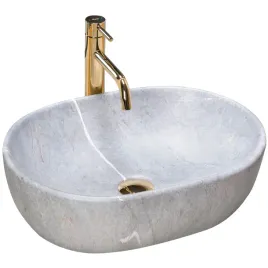 umywalka-nablatowa-owalna-kamienna-ceramiczna-szary-kamien-rea-lara-grey