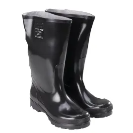 lahti-pro-l30702-kalosze-meskie-wysokie-roz-42