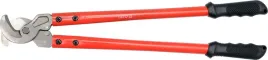 yato-nozyce-reczne-do-ciecia-kabli-przewodow-miedz-itp-770-mm-yt-18612