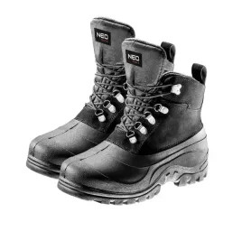 buty-robocze-zimowe-sniegowce-82-136-neo-45-profi