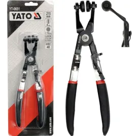 yato-szczypce-wygiete-do-opasek-rozpreznych-do-serwisow-samochod-yt-0651