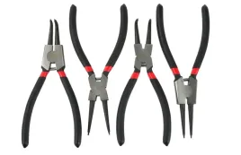 zestaw-szczypce-segera-crv-4szt-8-200mm-geko