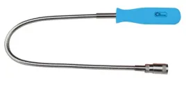 corona-c0463-chwytak-elastyczny-z-lampka-2kg