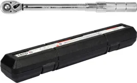 yato-klucz-dynamometryczny-10-60nm-1-2-blokada