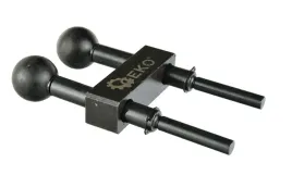 blokada-rozrzadu-vw-skoda-audi-seat-1-4-1-6-16v