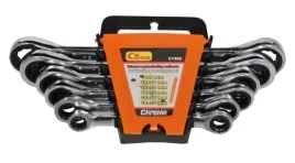 klucze-oczkowe-z-grzechotka-8-19mm-c7402-gratis