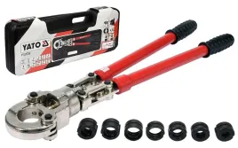 yato-prasa-praska-zaciskarka-rur-pex-al-pert-16-32mm-yt-21735-8-matryc