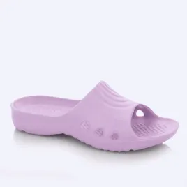 lemigo-klapki-basenowe-dzieciece-bambino-fioletowe-r-32-33