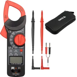 yato-miernik-cegowy-multimetr-cyfrowy-yt-73091