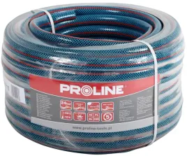 proline-waz-ogrodowy-4-warstwowy-24bar-3-4-20m-podlewania-produkt-polski