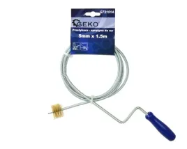 przetykacz-sprezyna-do-rur-5mm-15m-szczotka-geko
