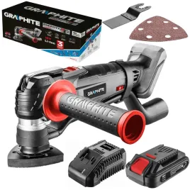 graphite-zestaw-szlifierka-wielofunkcyjna-urzadzenie-multi-tool-58g013-2ah