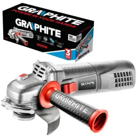 graphite-59g187-szlifierka-katowa-polerka-siec-900w-125mm-regulacja-obrotow
