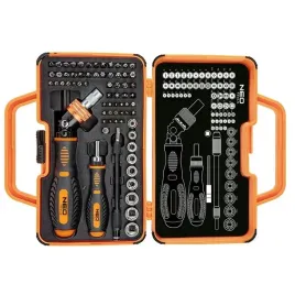 neo-tools-koncowki-wkretakowe-precyzyjne-69-elementow-z-uchwytem-06-116