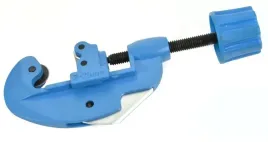 obcinak-noz-do-ciecia-rur-miedzianych-3-28mm-geko