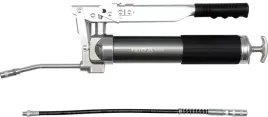 smarownica-wzmocniona-dwusekcyjna-yt-07041-yato
