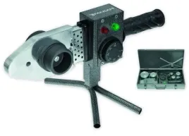 pansam-a124020-zgrzewarka-do-rur-pe-pp-pb-800w