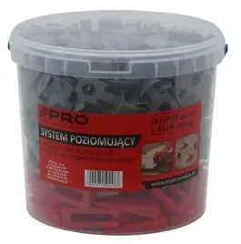 pro-system-poziomowania-plytek-kliny-klipsy300-100