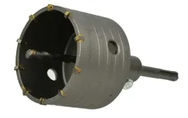 otwornica-80mm-sds-plus-frez-betonu-otwornice-geko