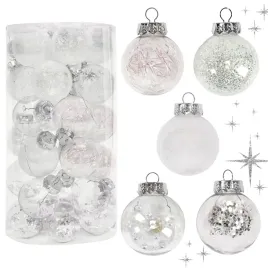 bombki-choinkowe-nietlukace-biale-przezroczyste-zestaw-na-chonike-30szt