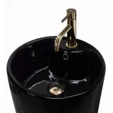 wolnostojaca-ceramiczna-umywalka-blanka-black-stan-nowy