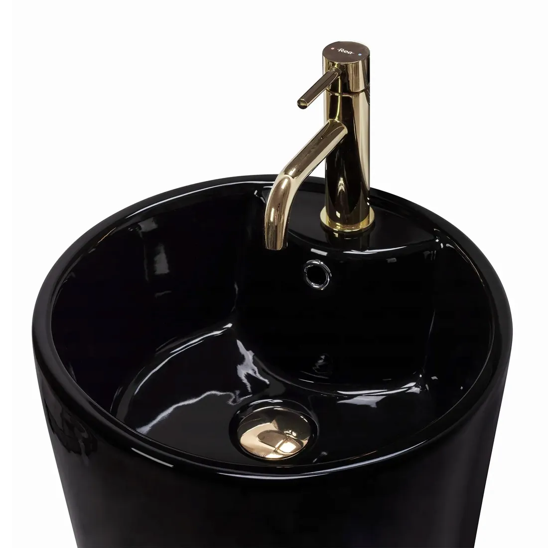 wolnostojaca-ceramiczna-umywalka-blanka-black