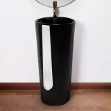 wolnostojaca-ceramiczna-umywalka-blanka-black-linia-blanka
