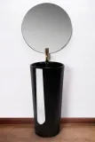 wolnostojaca-ceramiczna-umywalka-blanka-black-rodzaj-okragla