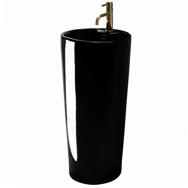wolnostojaca-ceramiczna-umywalka-blanka-black-marka-rea