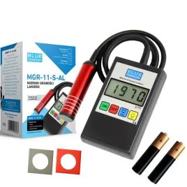 mgr-11-s-al-miernik-czujnik-tester-grubosci-lakieru-gratis-sonda-plaska