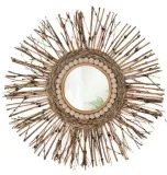 okragle-lustro-boho-bambus-scienne-45cm-naturalne