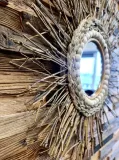 okragle-lustro-boho-bambus-scienne-45cm-naturalne-stan-nowy
