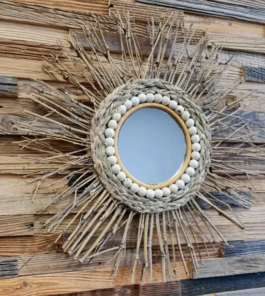 okragle-lustro-boho-bambus-scienne-45cm-naturalne-ksztalt-kolo