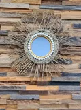 okragle-lustro-boho-bambus-scienne-45cm-naturalne-material-ramy-drewno