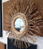 okragle-lustro-boho-bambus-scienne-45cm-naturalne-szerokosc-35-mm