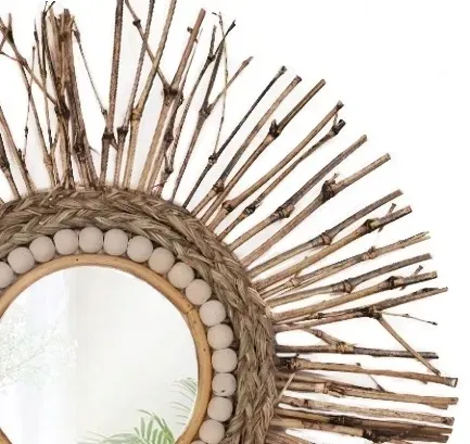 okragle-lustro-boho-bambus-scienne-45cm-naturalne-wysokosc-35-mm