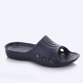 lemigo-klapki-basenowe-dzieciece-bambino-granatowe-r-35-36