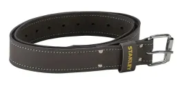 stanley-stst1-80119-pasek-narzedziowy-monterski