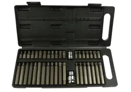40-el-zestaw-bitow-kluczy-bity-torx-hex-spline-m