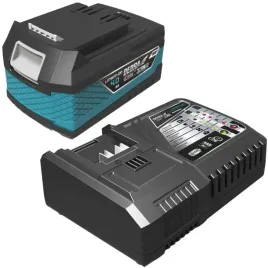 szybka-ladowarka-dedra-akumulator-li-ion-18v-4ah