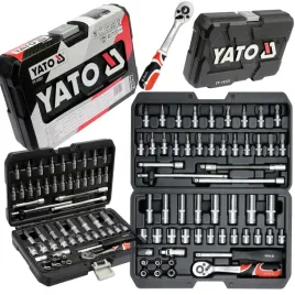 yato-zestaw-narzedziowy-klucze-nasadowe-56el-1-4-grzechotka-yt-14501