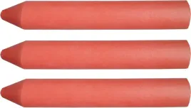 kreda-techniczna-czerwona-13x85mm-13-956-neo-tools