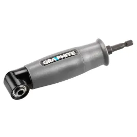 graphite-przystawka-katowa-na-bity-koncowki-uchwyt