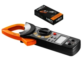 neo-miernik-elektryczny-cegowy-elektroniczny94-002