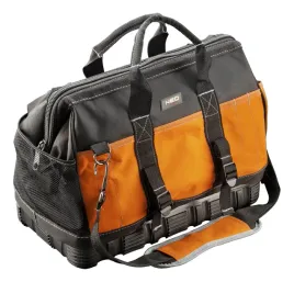 neo-zamykana-torba-skrzynka-narzedziowa-monterska-40-x-22-x-33-cm-84-305