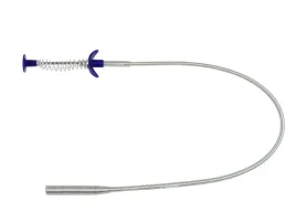 geko-szpon-chwytak-magnetyczny-gietki-pazurkowy-magnes-60cm-mocny-g03214