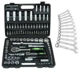 zestaw-narzedziowy-108el-kluczy-klucze-nasadowe-plasko-oczkowe-6-22mm-12e