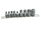 klucze-nasadowe-nasadki-e-torx-e5-e16-1-4-3-8-geko